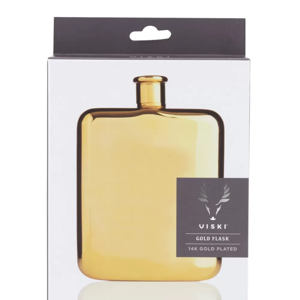 gold_plated_flask_2.webp Shop Gold Plated Flask Flasks