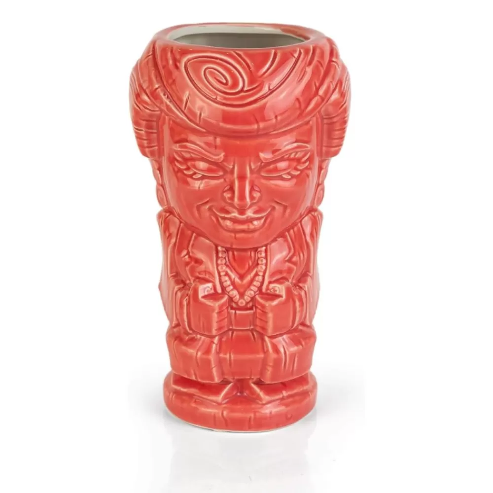 Hot Golden Girls Blanche Tiki Mug Tiki Mugs