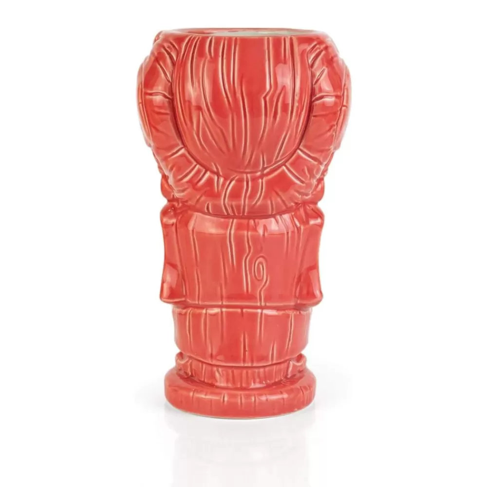 Hot Golden Girls Blanche Tiki Mug Tiki Mugs