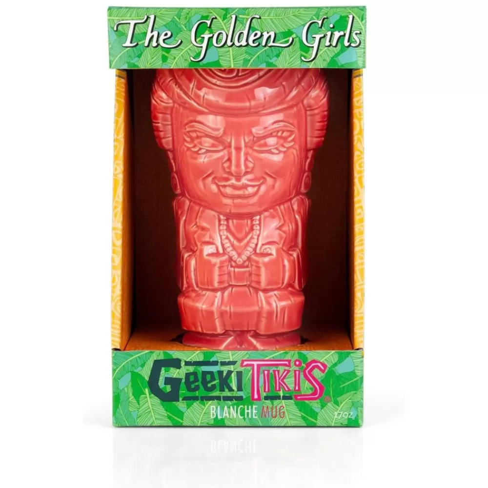 golden_girls_blanche_tiki_mug_2-1.webp New Golden Girls Blanche Tiki Mug Tiki
