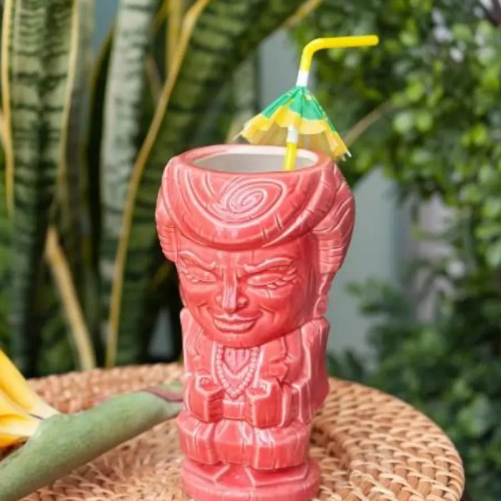 golden_girls_blanche_tiki_mug_3-1.webp New Golden Girls Blanche Tiki Mug Tiki