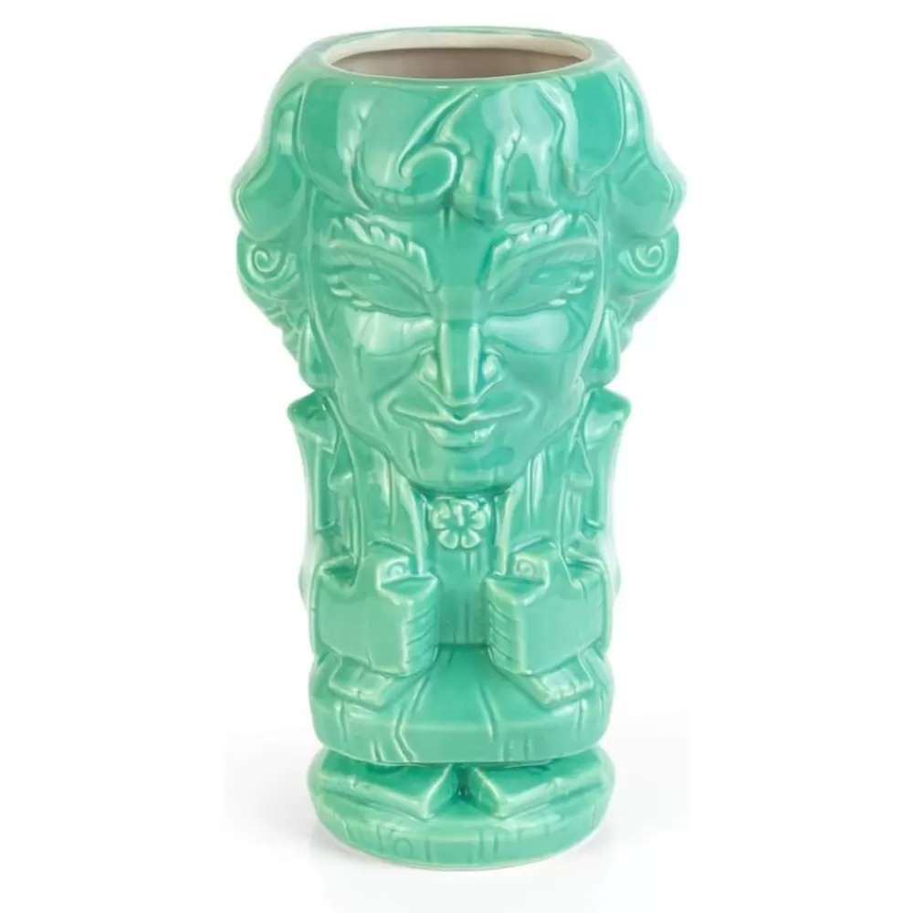 Discount Golden Girls Dorothy Tiki Mug Tiki
