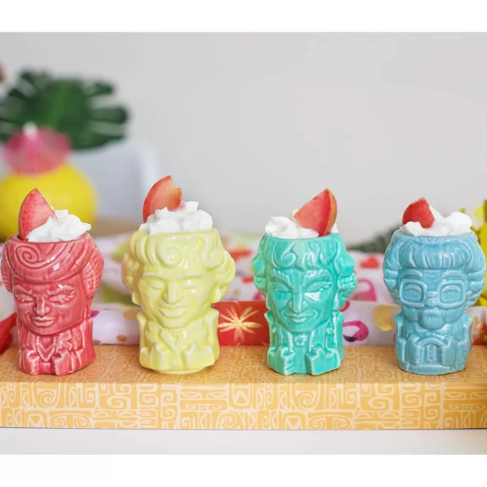 golden_girls_mini_muglet_set_of__2-1.webp Shop Golden Girls Mini Muglet Set Of 4 Tiki