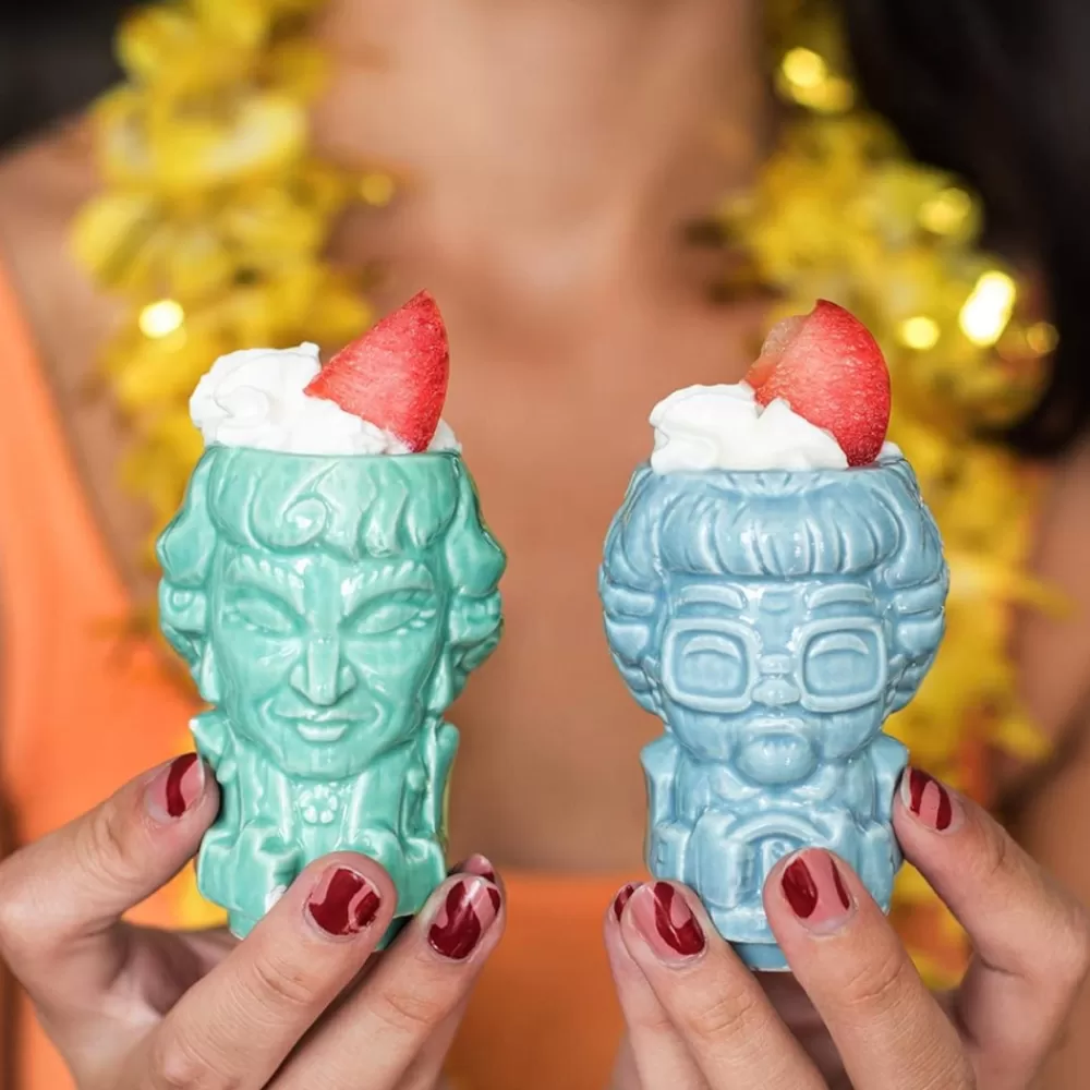 golden_girls_mini_muglet_set_of__3-1.webp Shop Golden Girls Mini Muglet Set Of 4 Tiki