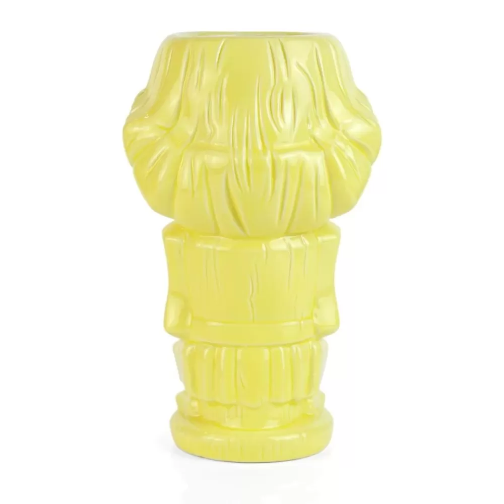 Flash Sale Golden Girls Rose Tiki Mug Tiki