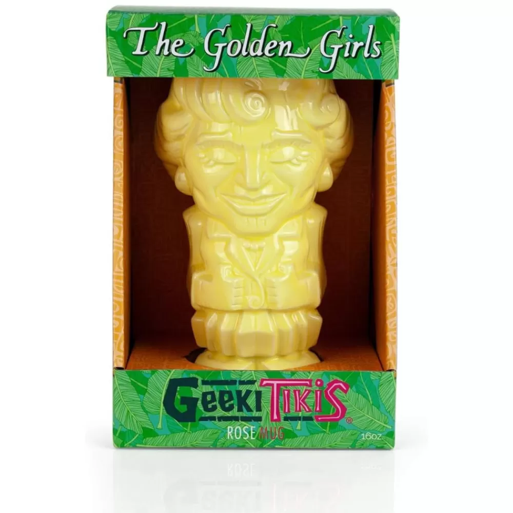 golden_girls_rose_tiki_mug_2.webp Cheap Golden Girls Rose Tiki Mug Tiki Mugs
