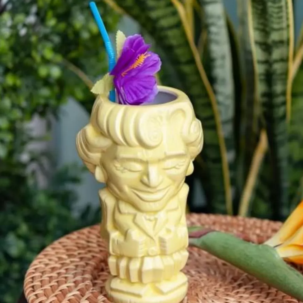 golden_girls_rose_tiki_mug_3-1.webp Flash Sale Golden Girls Rose Tiki Mug Tiki
