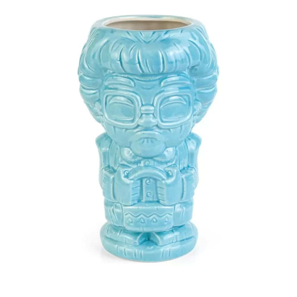 Discount Golden Girls Sophia Tiki Mug Tiki Mugs