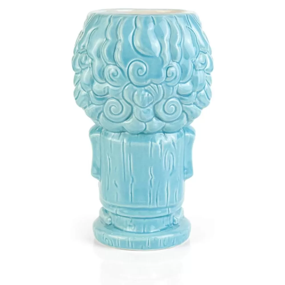 Sale Golden Girls Sophia Tiki Mug Tiki