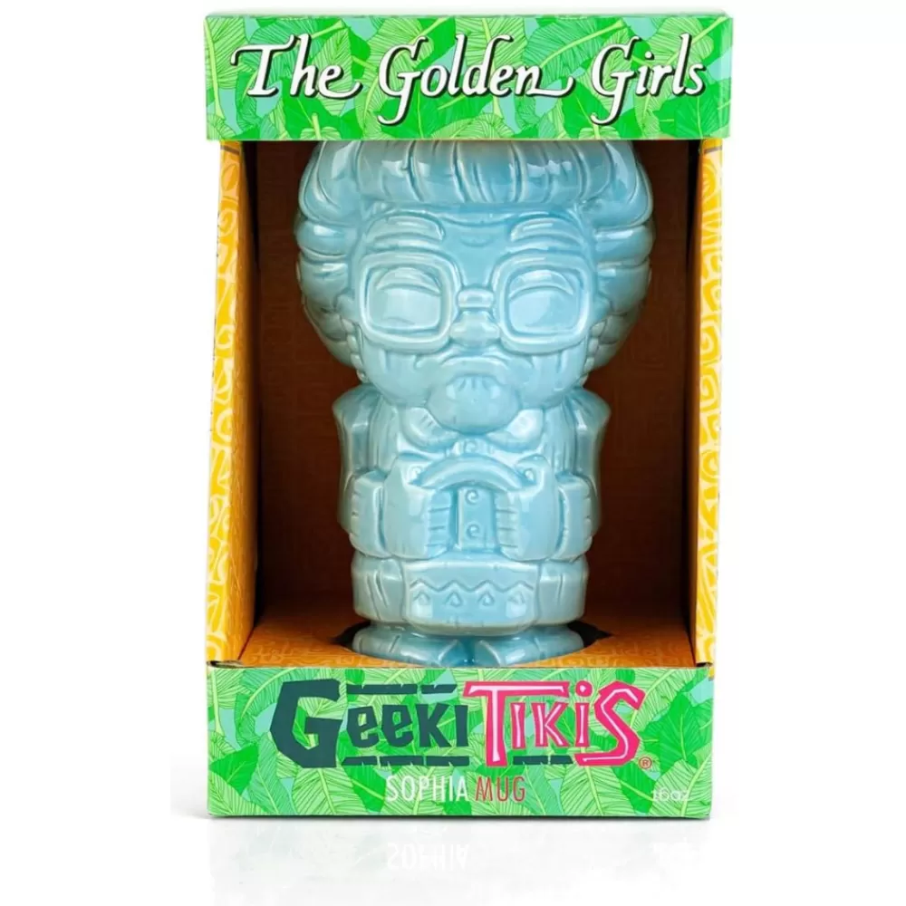 golden_girls_sophia_tiki_mug_2.webp Discount Golden Girls Sophia Tiki Mug Tiki Mugs