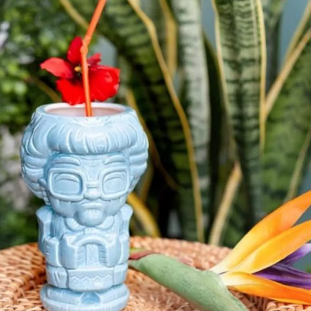 golden_girls_sophia_tiki_mug_3-1.webp Sale Golden Girls Sophia Tiki Mug Tiki
