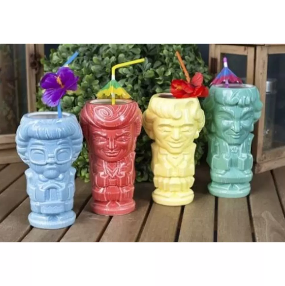golden_girls_sophia_tiki_mug_4-1.webp Sale Golden Girls Sophia Tiki Mug Tiki