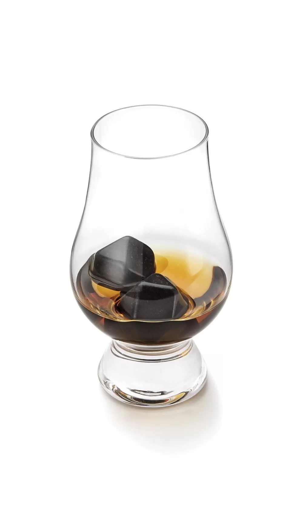 granite_whiskey_stones_2.webp Cheap Granite Whiskey Stones Ice Molds + Tools