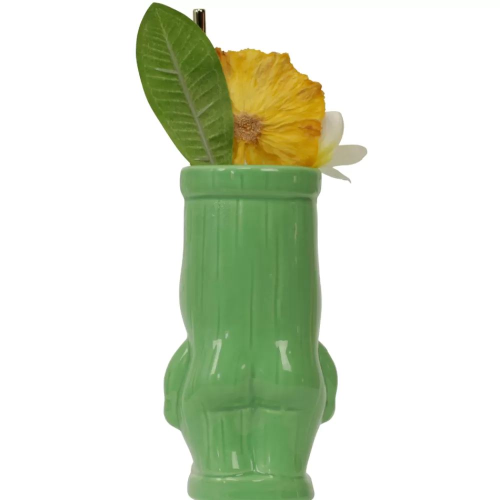 green_cheeky_tiki_mug_2-1.webp Store Green Cheeky Tiki Mug Tiki Mugs
