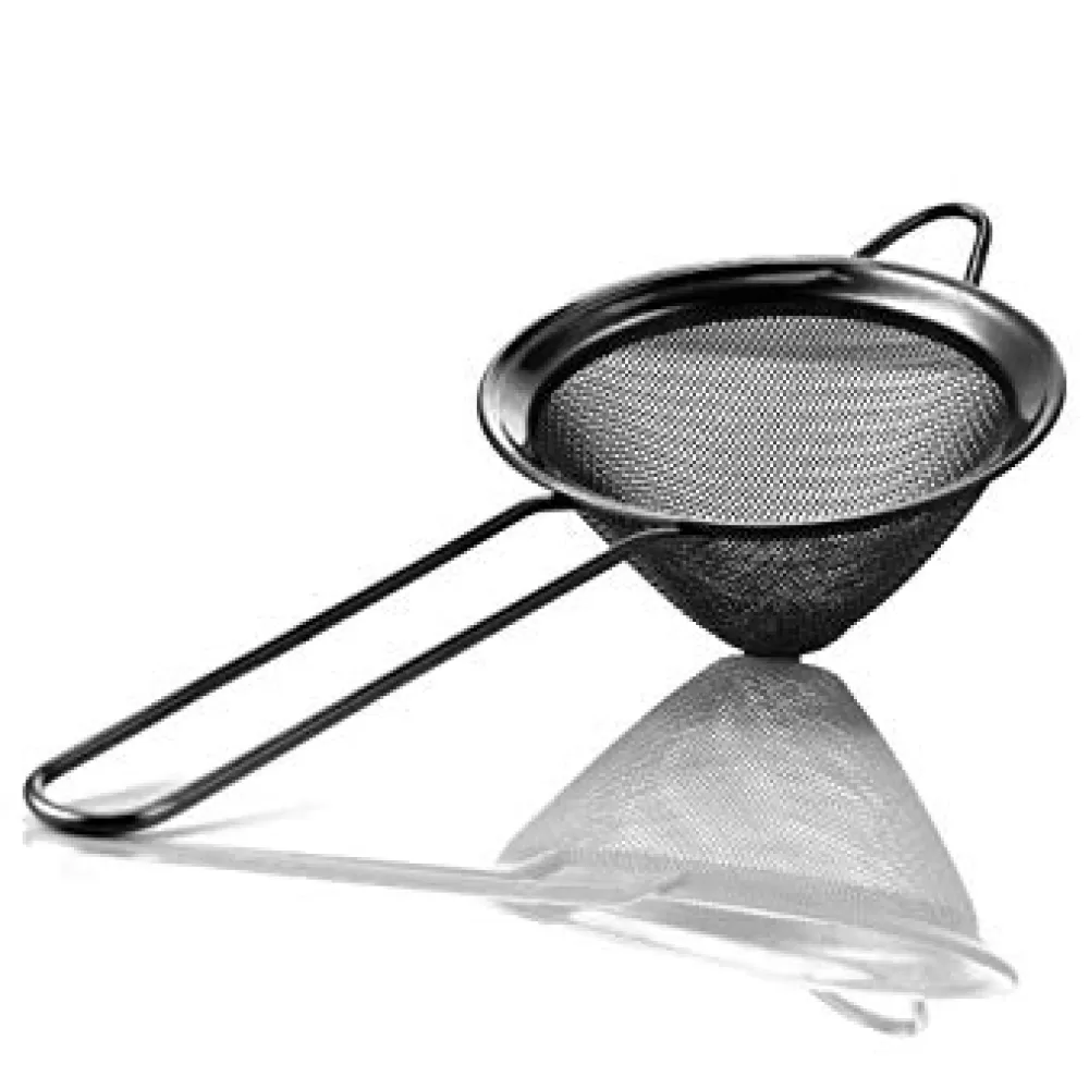 gunmetal_conical_mesh_strainer_2-1.webp Cheap Gunmetal Conical Mesh Strainer Strainers
