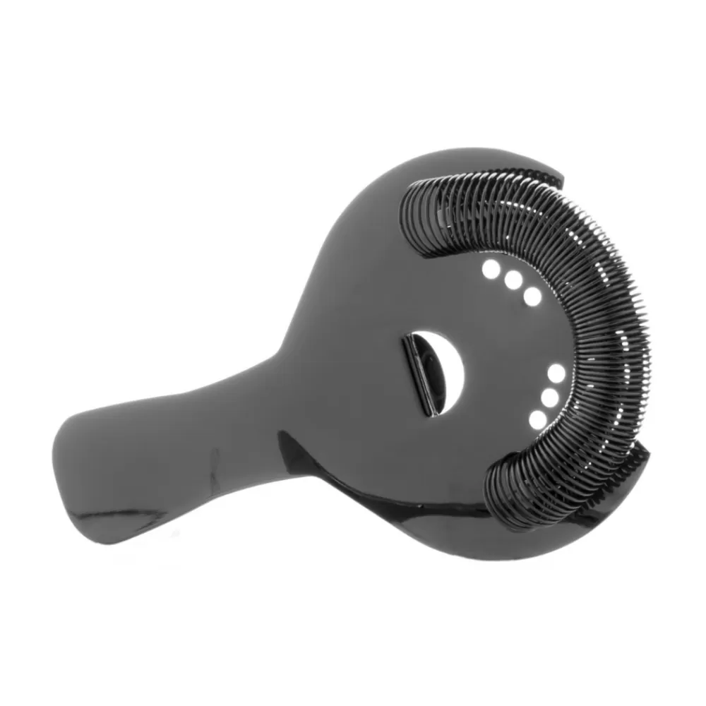 Outlet Gunmetal Hawthorne Strainer Strainers
