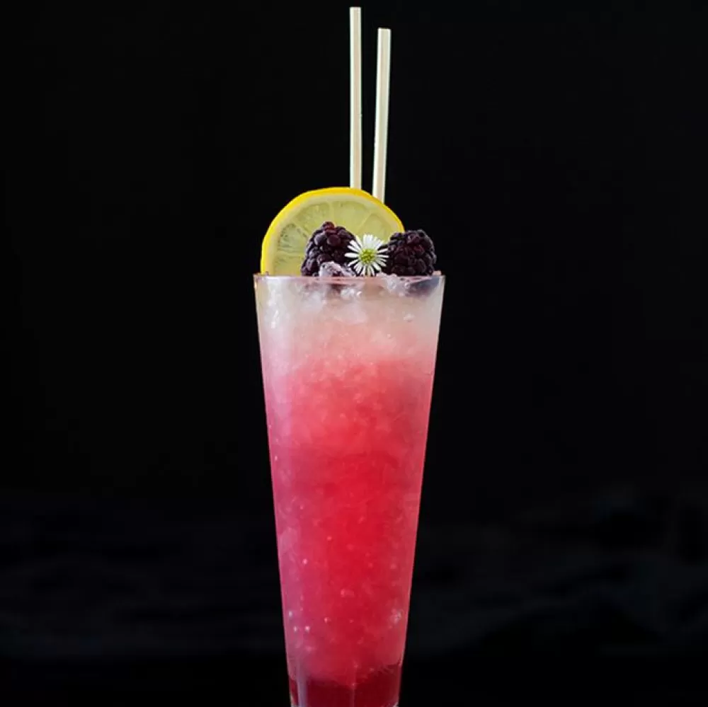 hay_straws_pack_of__5.webp Clearance Hay Straws (Pack Of 50) Straws