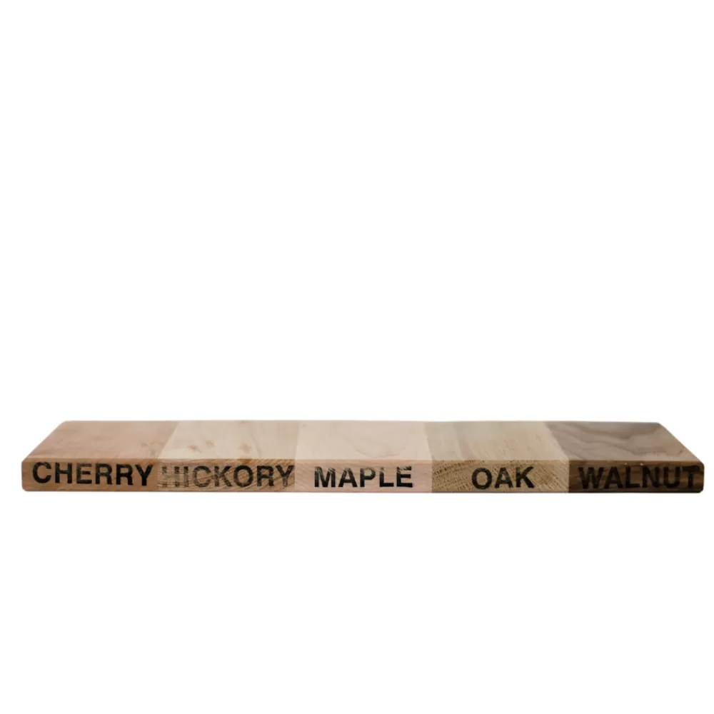 Store Home Bar Smoking Board Smoking & Infusion Tools
