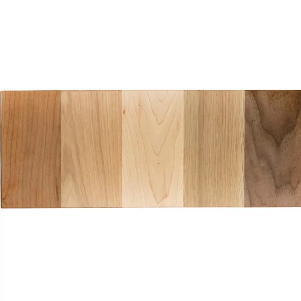 Store Home Bar Smoking Board Smoking & Infusion Tools