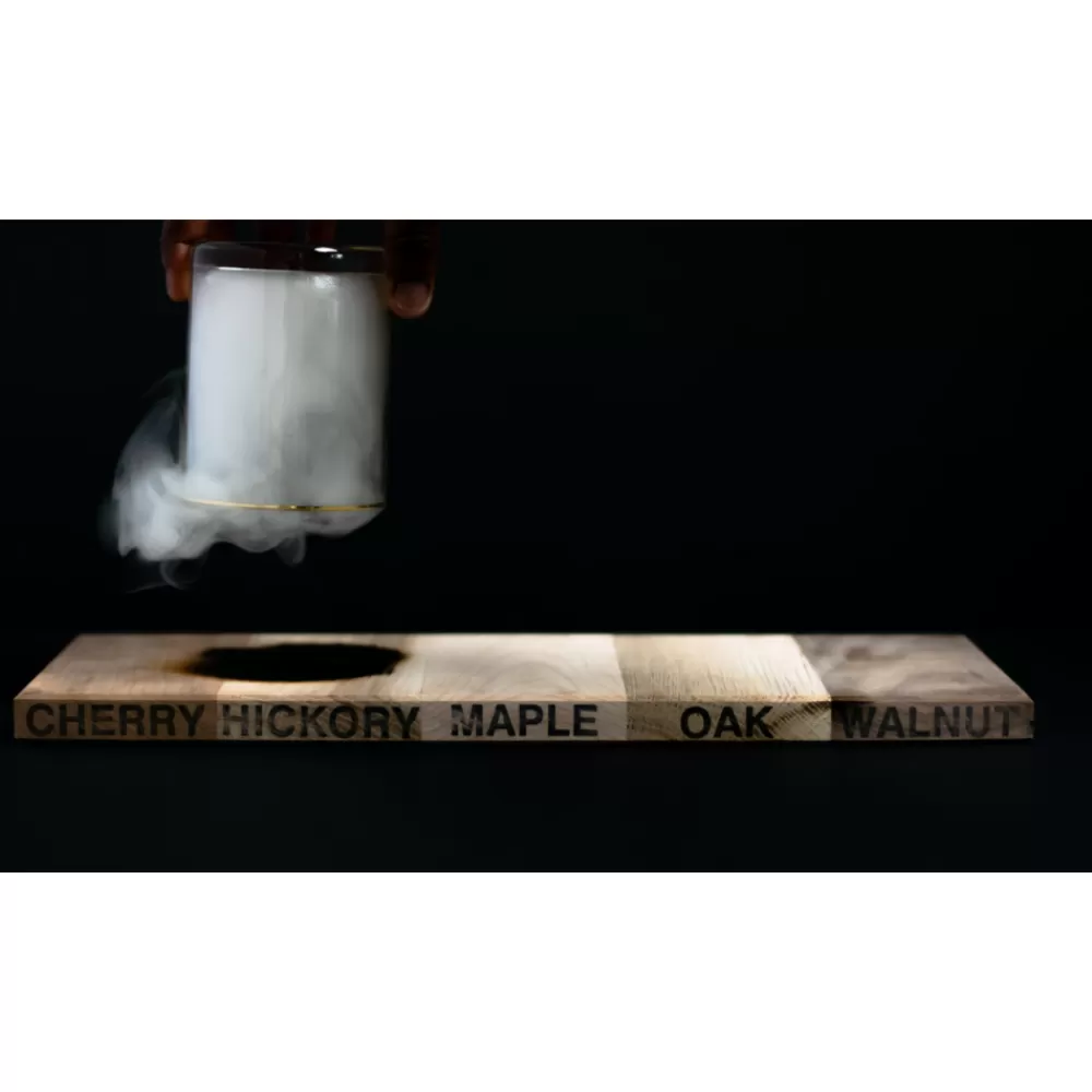home_bar_smoking_board_3.webp Store Home Bar Smoking Board Smoking & Infusion Tools