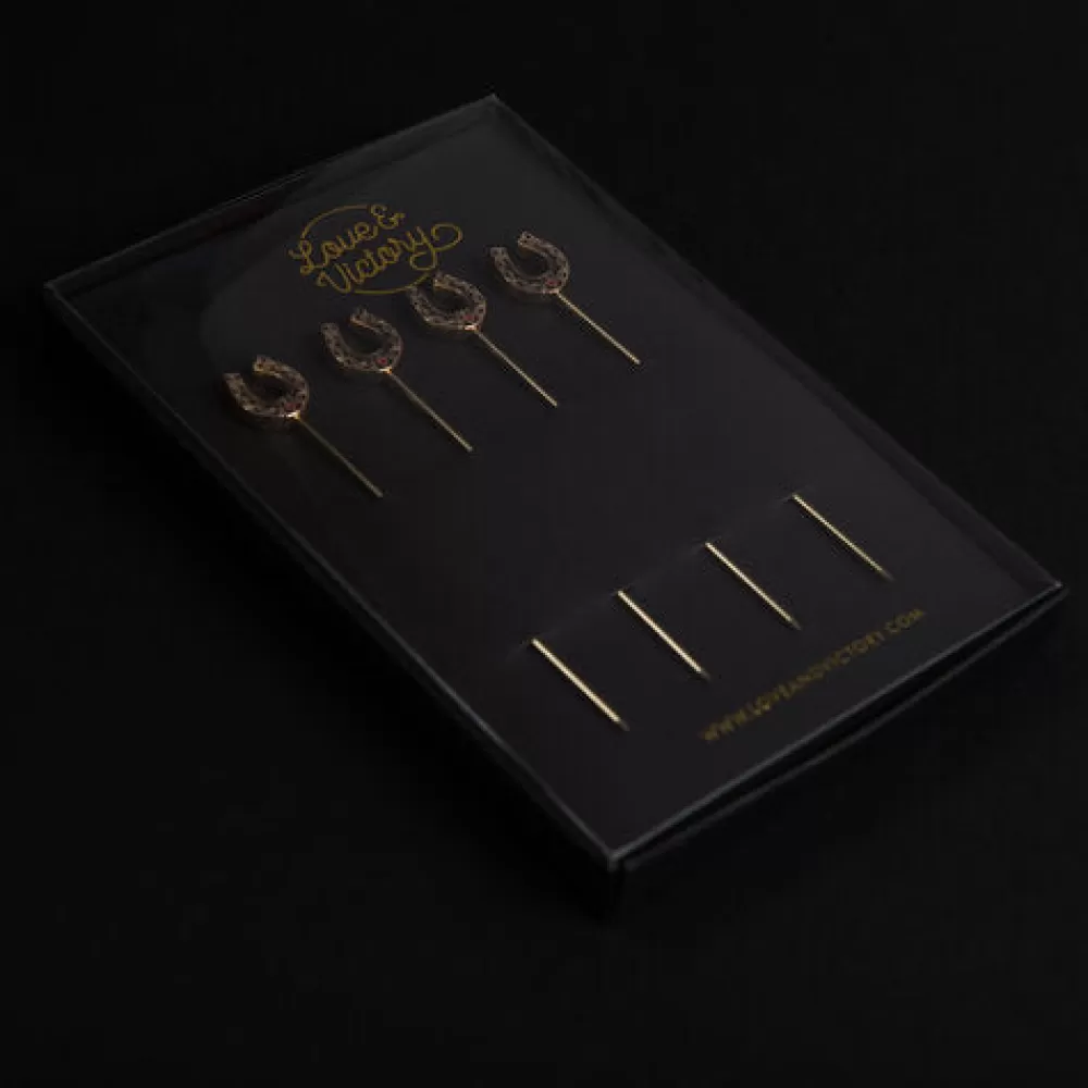 horseshoe_cocktail_pins_set_of__2-1.webp Best Horseshoe Cocktail Pins (Set Of 4) Cocktail Picks & Stirrers