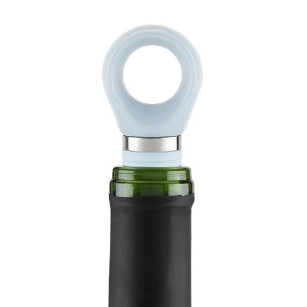 host_bottle_stoppers_set_of__5.webp Cheap Host Bottle Stoppers (Set Of 2) Wine