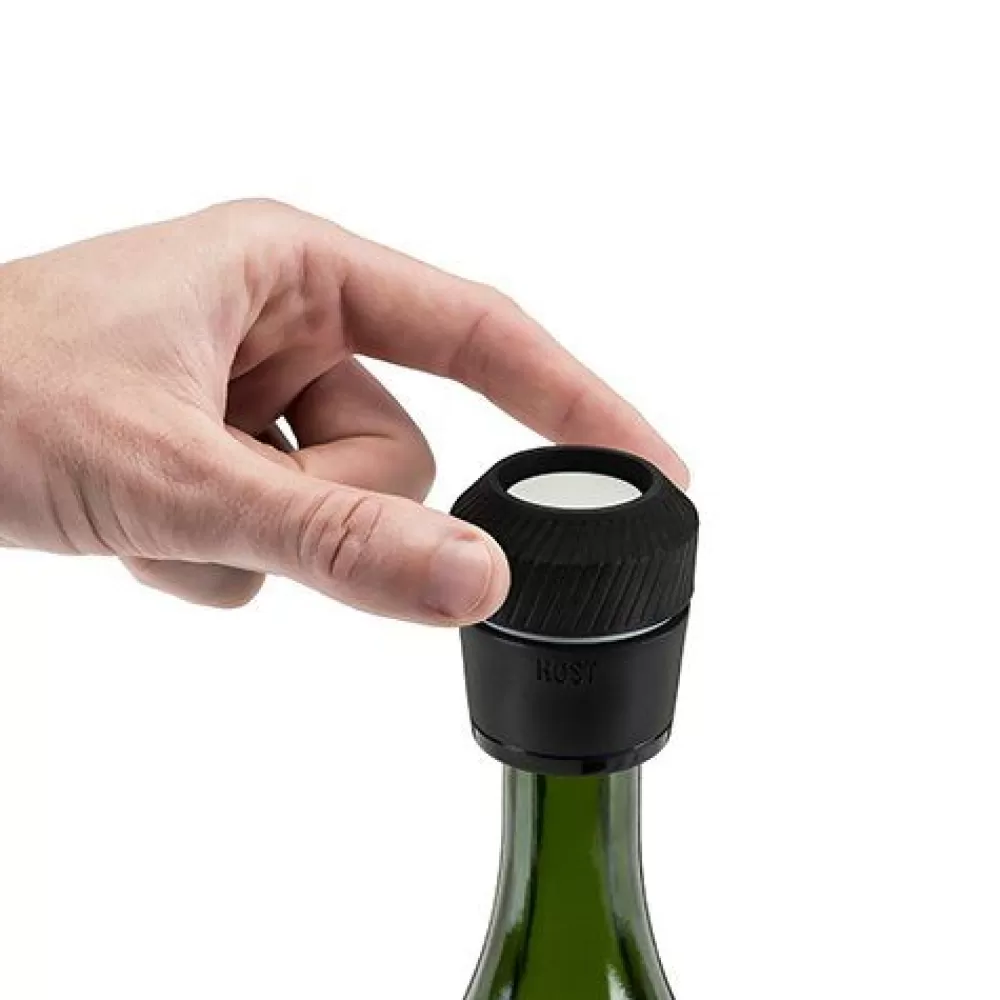 host_champagne_stopper_2.webp Cheap Host Champagne Stopper Wine