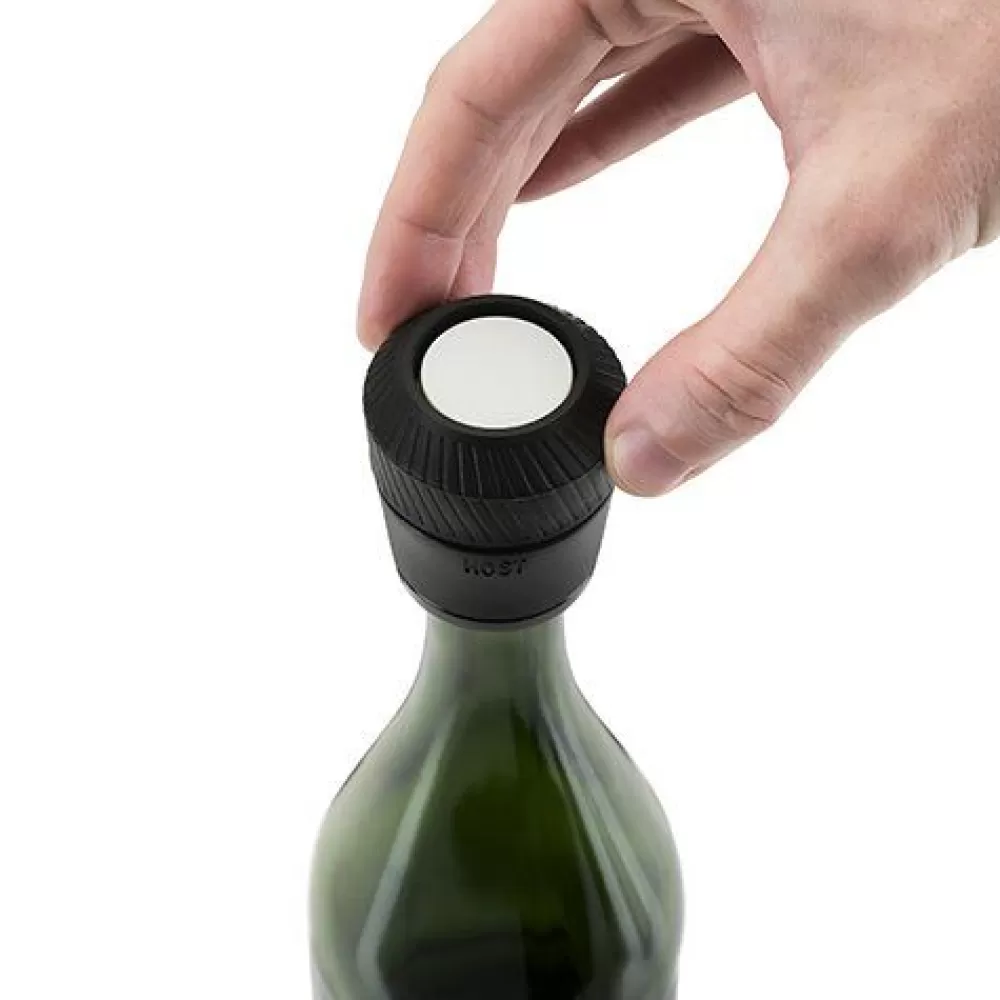 host_champagne_stopper_3.webp Cheap Host Champagne Stopper Wine