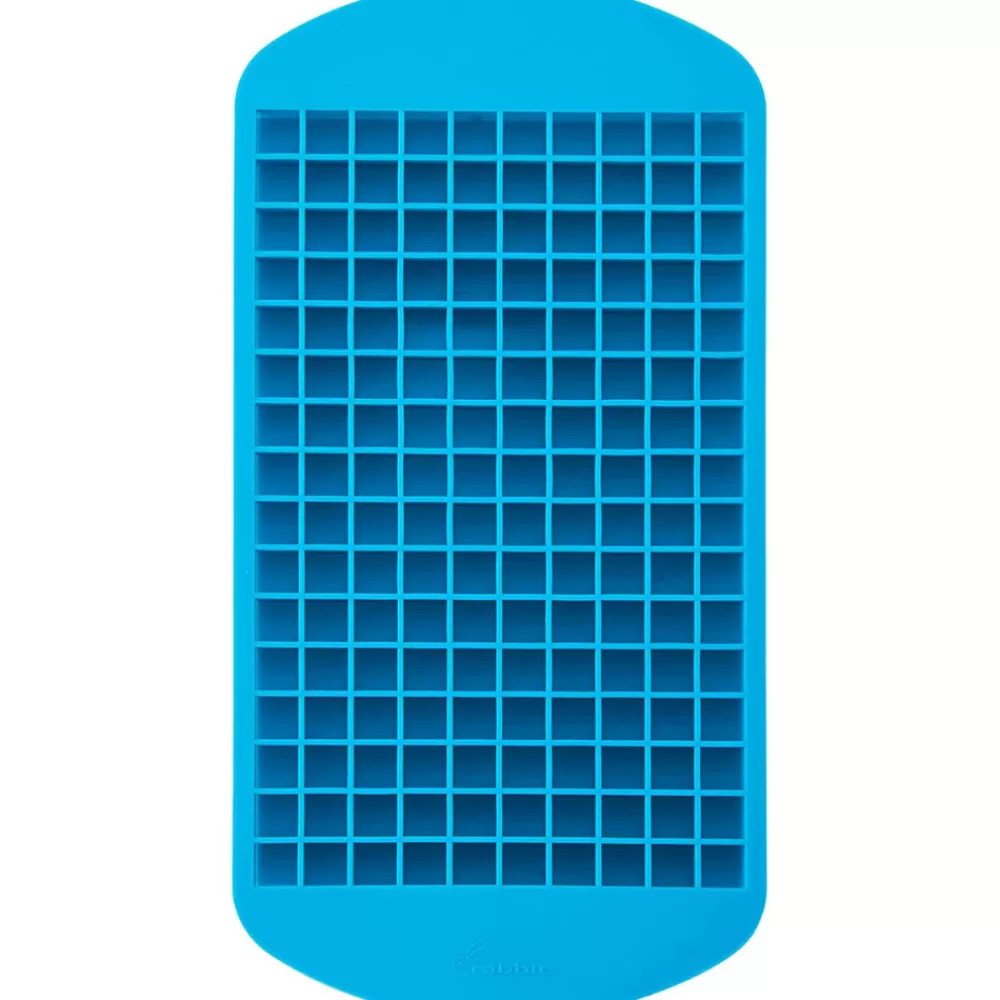 houdini_crushed_ice_tray_3.webp Shop Houdini Crushed Ice Tray Ice Molds + Tools