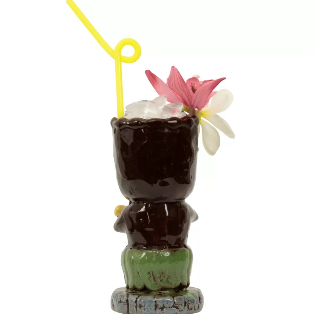 hula_harry_tiki_mug_2.webp Outlet Hula Harry Tiki Mug Potion House Bar Tools