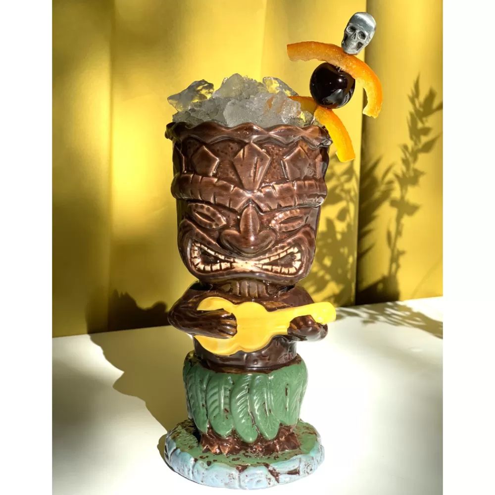 hula_harry_tiki_mug_3-1.webp Flash Sale Hula Harry Tiki Mug Tiki