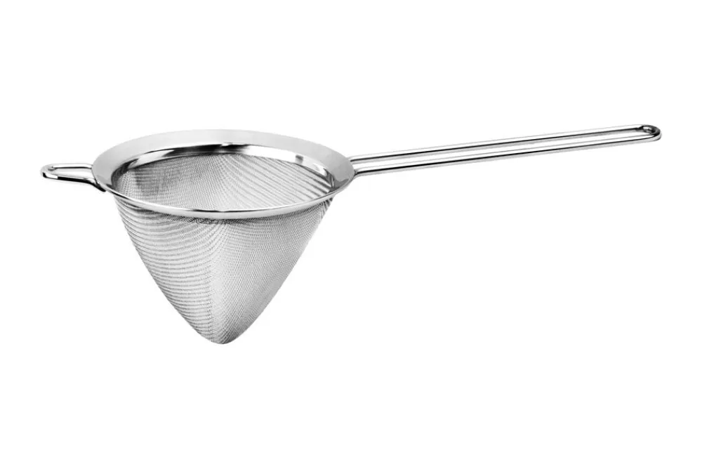 Store 3-Inch Mesh Strainer Strainers