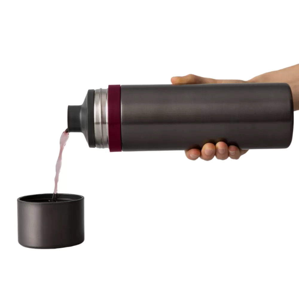 insulated_wine_chiller_2.webp Clearance Insulated Wine Chiller Wine