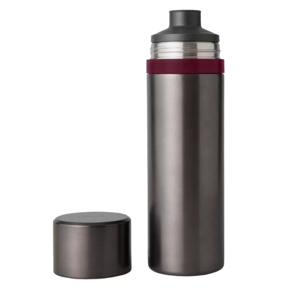 insulated_wine_chiller_3.webp Clearance Insulated Wine Chiller Wine