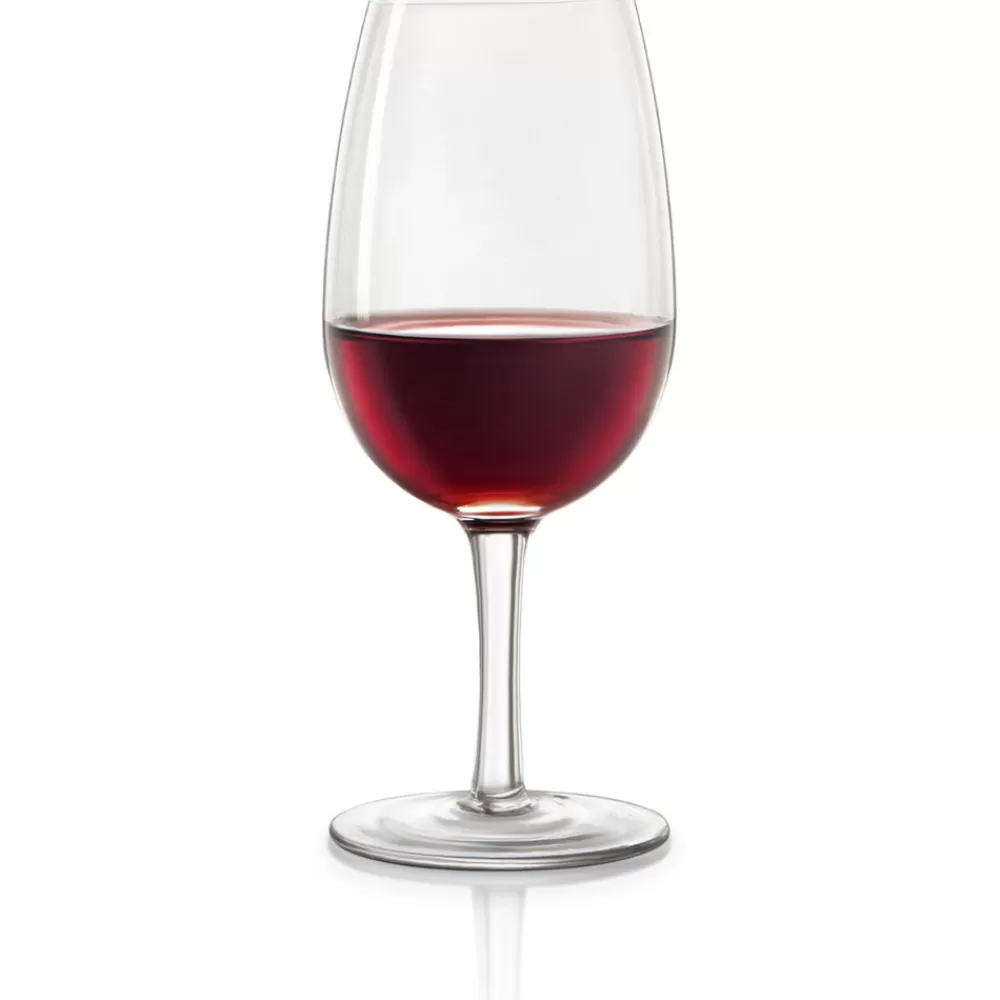 Online Iso Wine Tasting Glass Wine