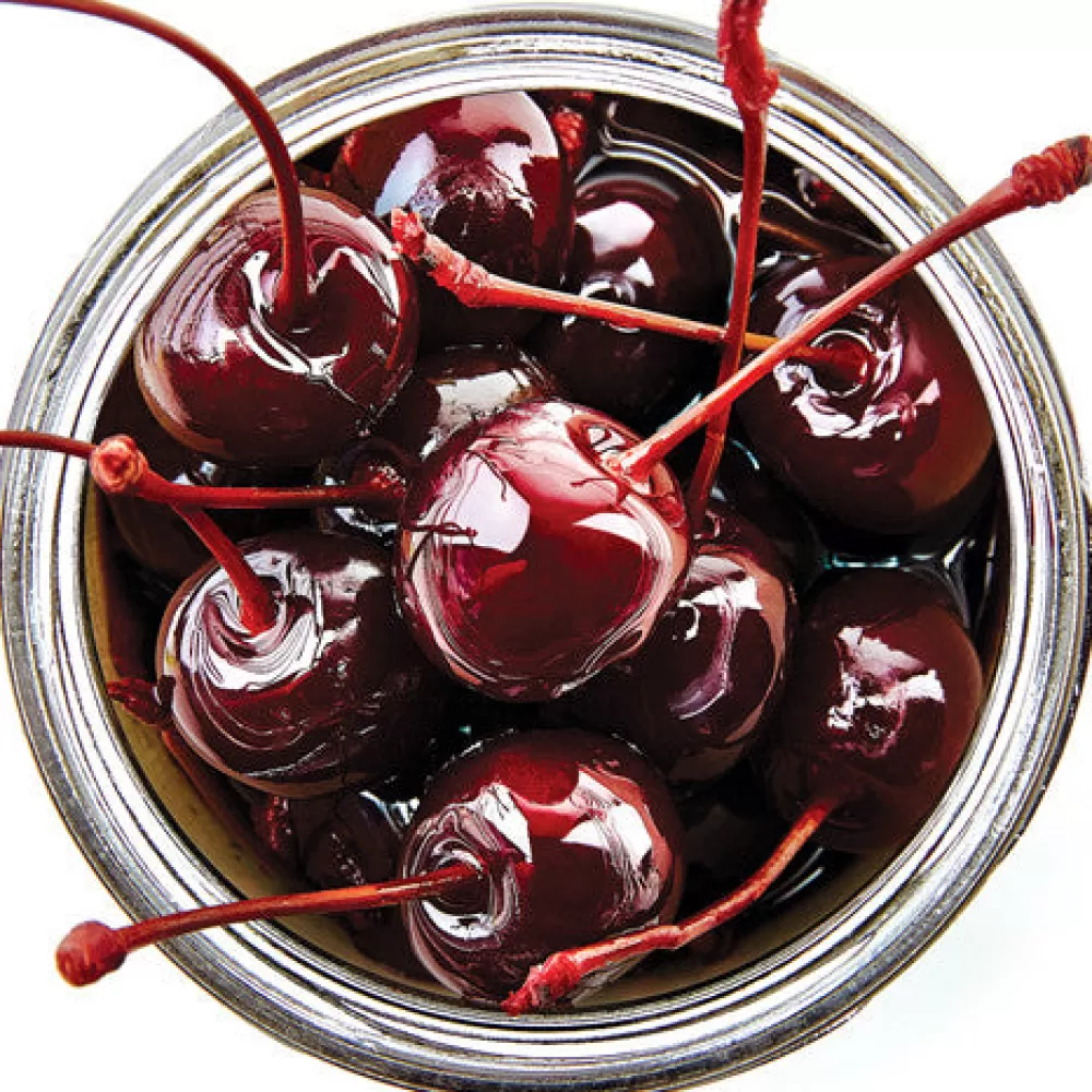 jack_rudy_bourbon_cocktail_cherries_2.webp Shop Jack Rudy Bourbon Cocktail Cherries Cherries