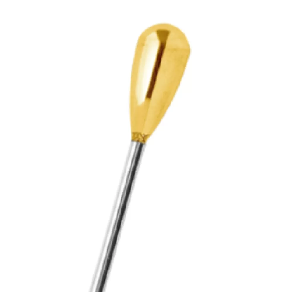 japanese_drop_cocktail_pin_in_steel_gold_rose_gold_2-2.webp Cheap Drop Cocktail Pin (In Steel, Gold, Rose Gold) Cocktail Picks & Stirrers