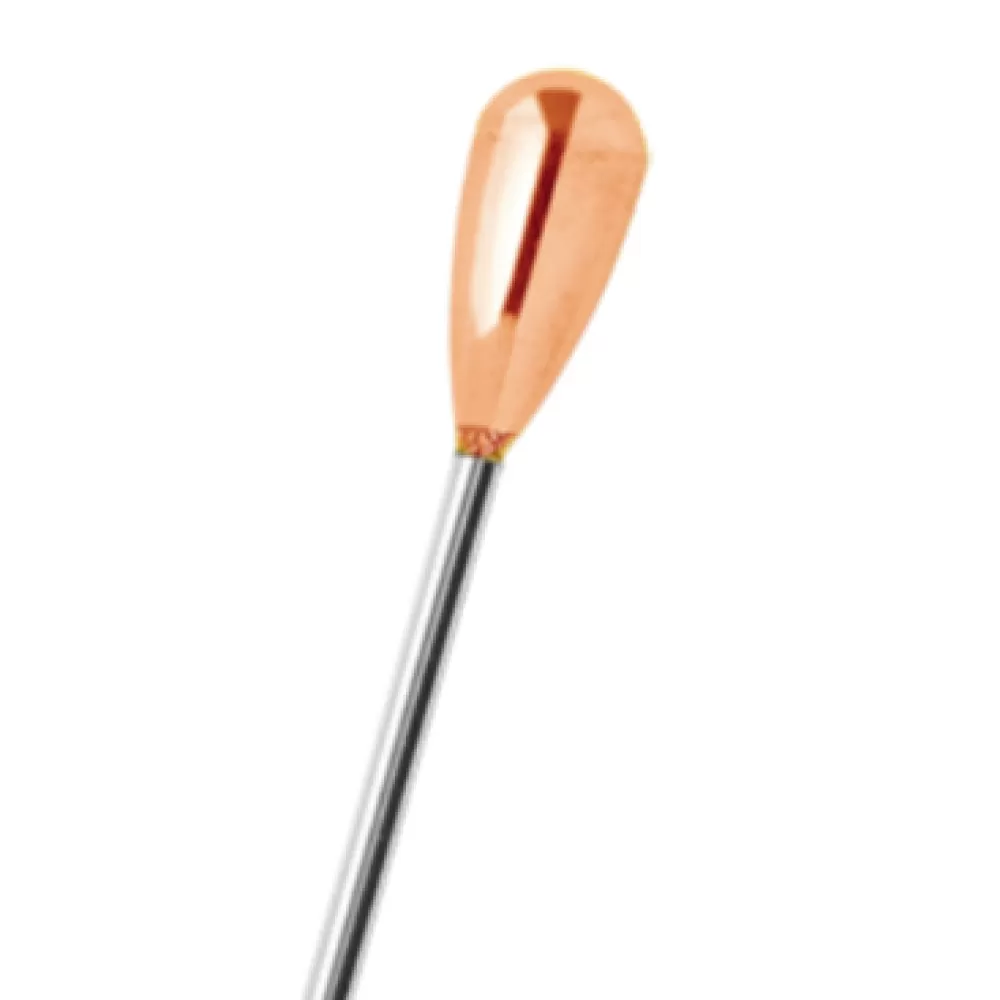 japanese_drop_cocktail_pin_in_steel_gold_rose_gold_3-2.webp Cheap Drop Cocktail Pin (In Steel, Gold, Rose Gold) Cocktail Picks & Stirrers