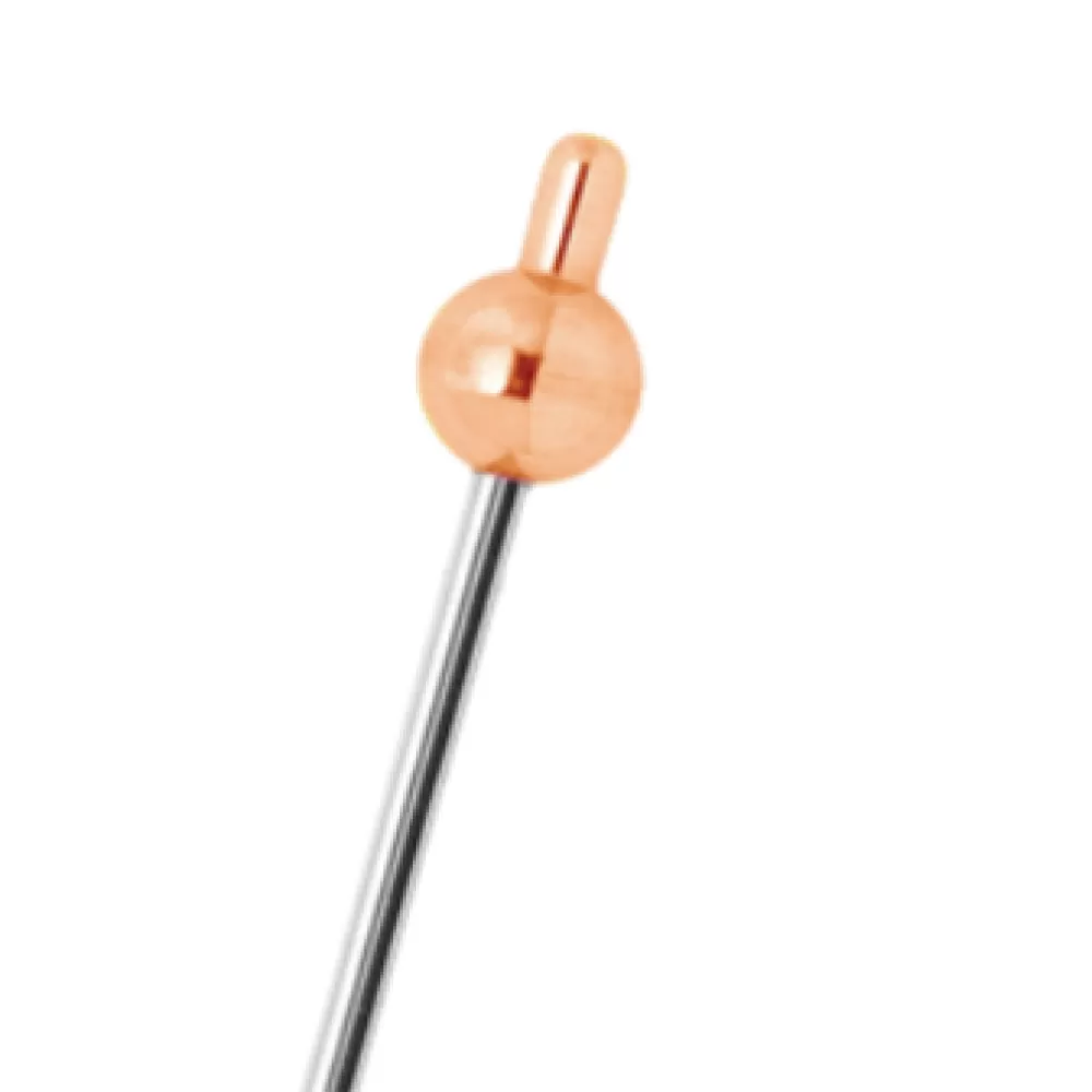 japanese_kanzashi_cocktail_pin_in_steel_gold_rose_gold_3.webp Best Sale Kanzashi Cocktail Pin (In Steel, Gold, Rose Gold) Japanese-Made Bar Tools