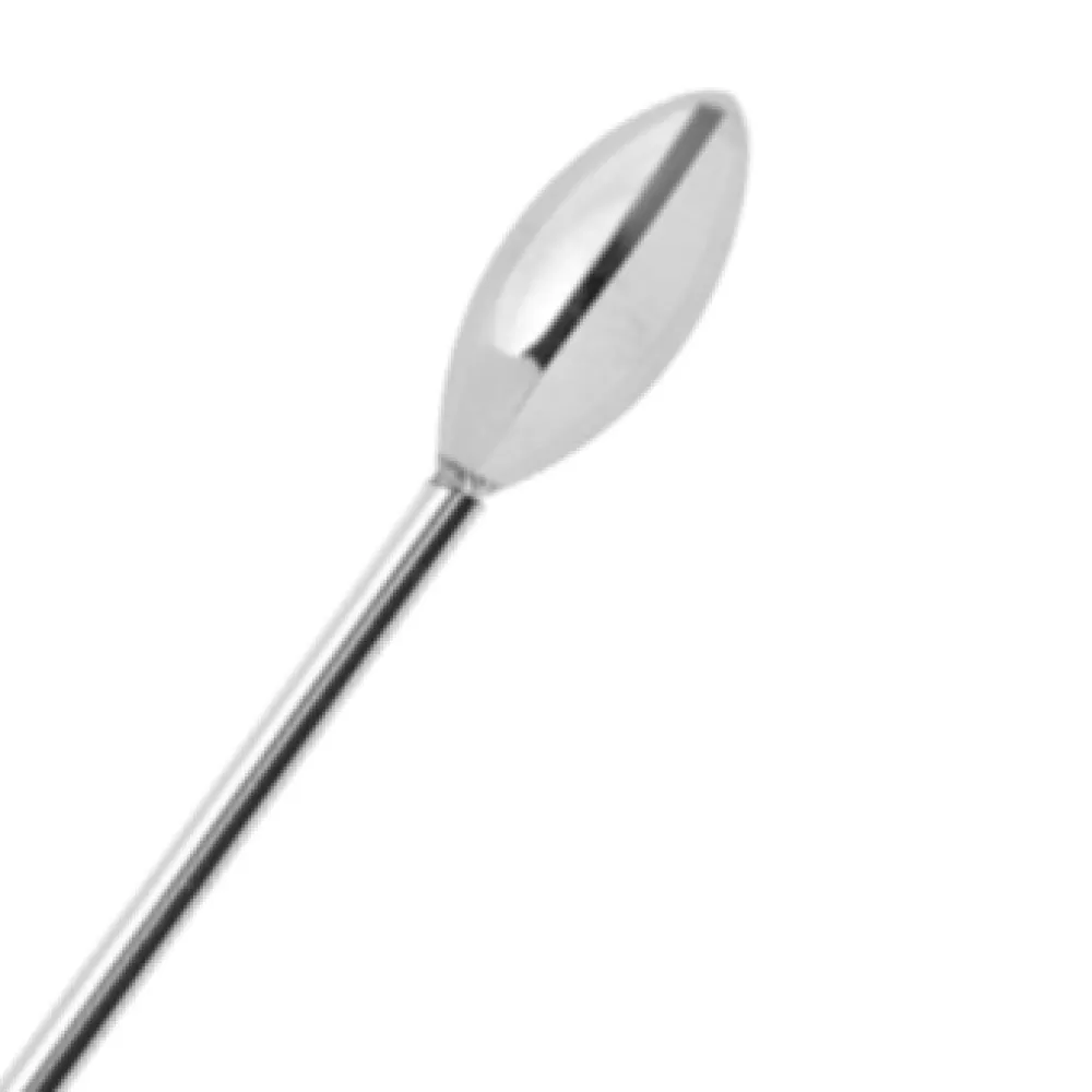 New Lime Cocktail Pin (In Steel, Gold, Rose Gold) Japanese-Made Bar Tools