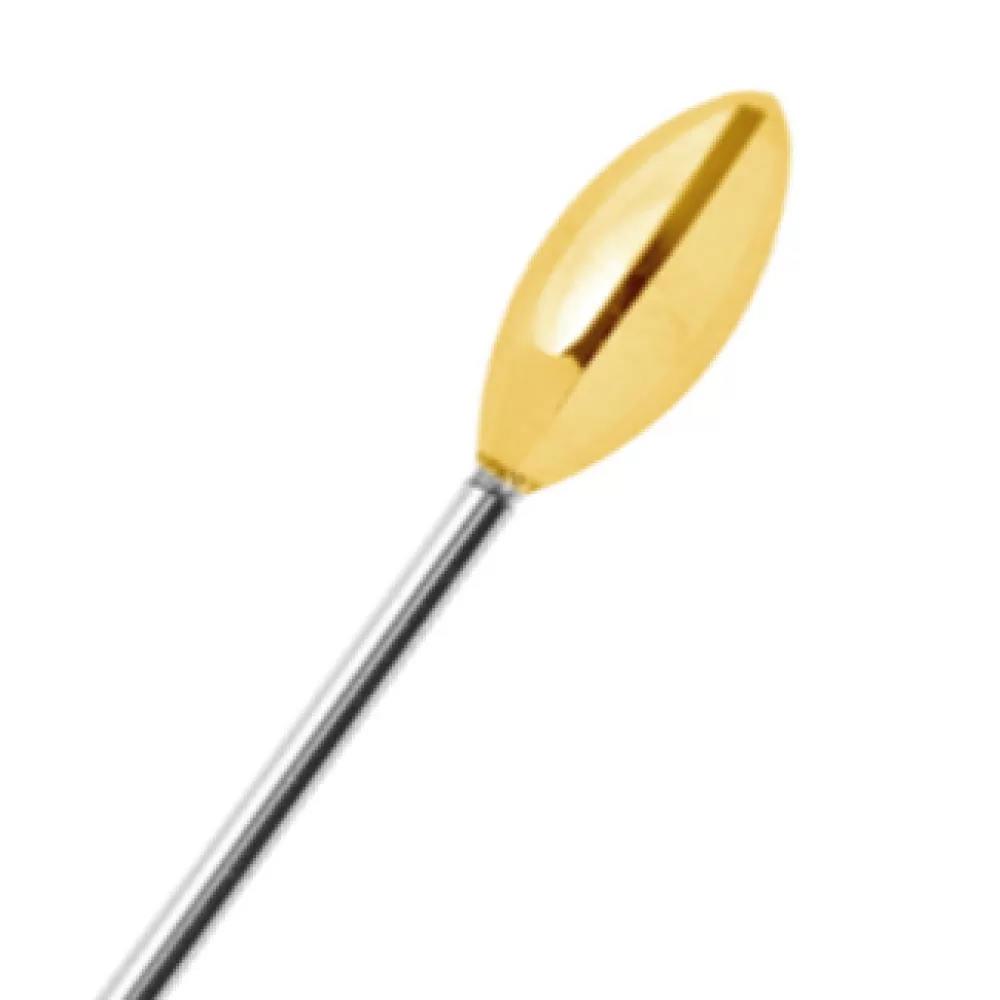 japanese_lime_cocktail_pin_in_steel_gold_rose_gold_2.webp New Lime Cocktail Pin (In Steel, Gold, Rose Gold) Japanese-Made Bar Tools