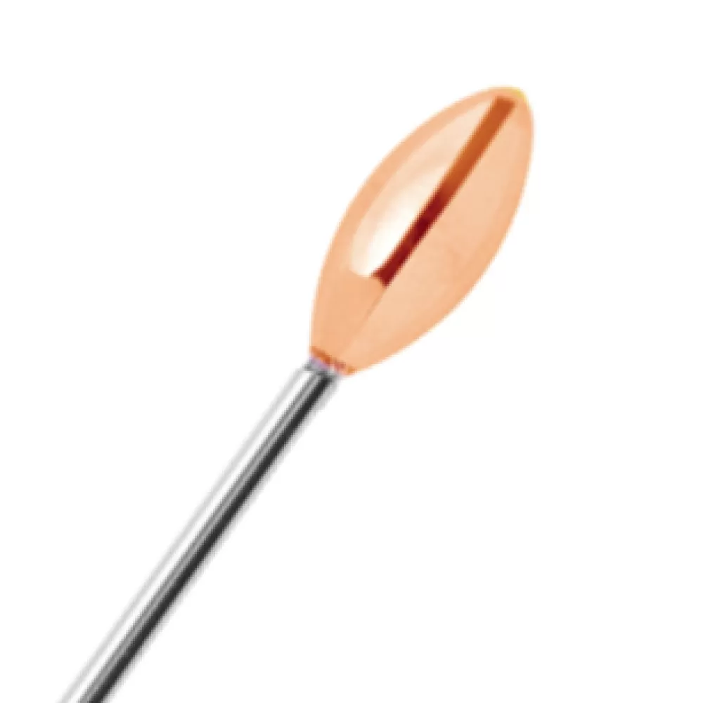 japanese_lime_cocktail_pin_in_steel_gold_rose_gold_3.webp New Lime Cocktail Pin (In Steel, Gold, Rose Gold) Japanese-Made Bar Tools