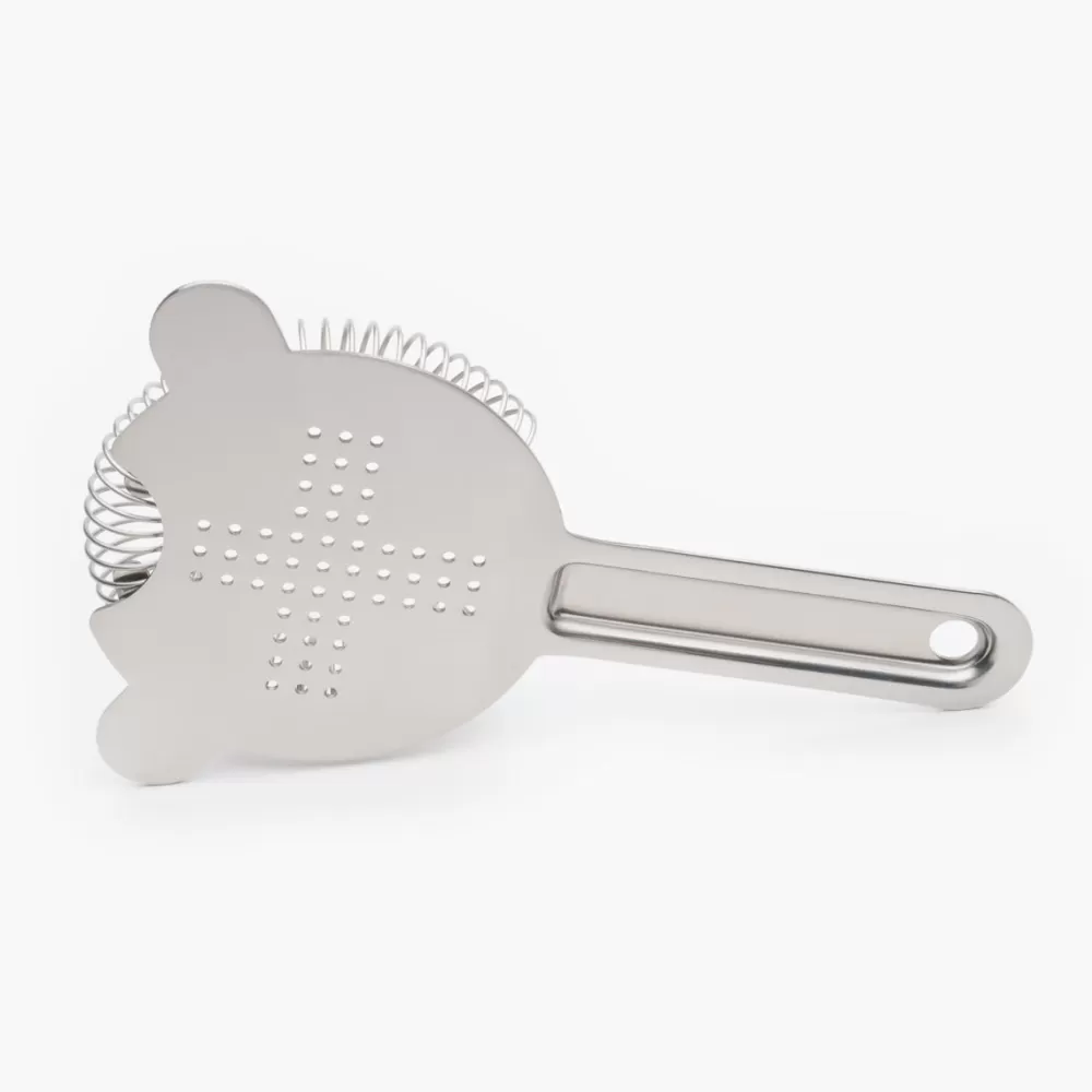 japanese_stainless_steel_hawthorne_strainer_2-1.webp Hot Stainless Steel Hawthorne Strainer Strainers