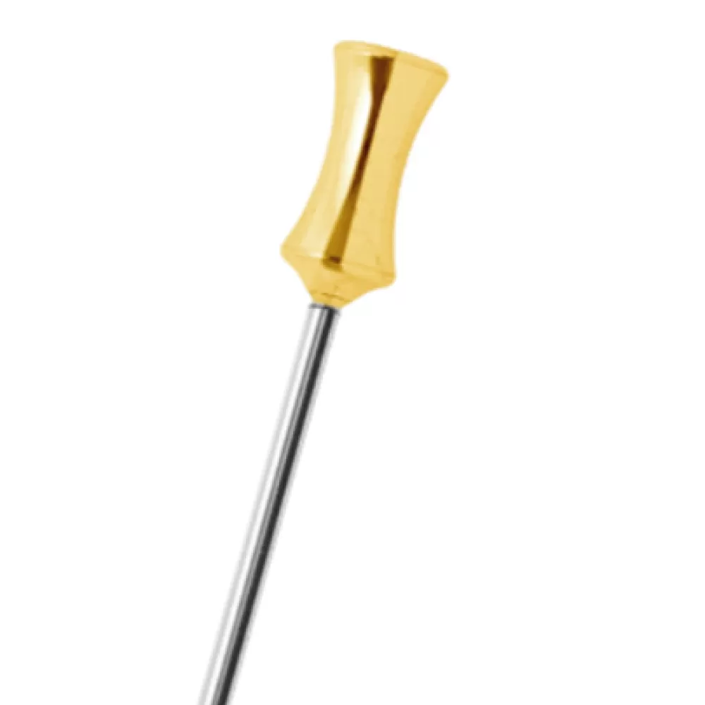 japanese_tsuzumi_cocktail_pin_in_steel_gold_rose_gold_2.webp Store Tsuzumi Cocktail Pin (In Steel, Gold, Rose Gold) Japanese-Made Bar Tools