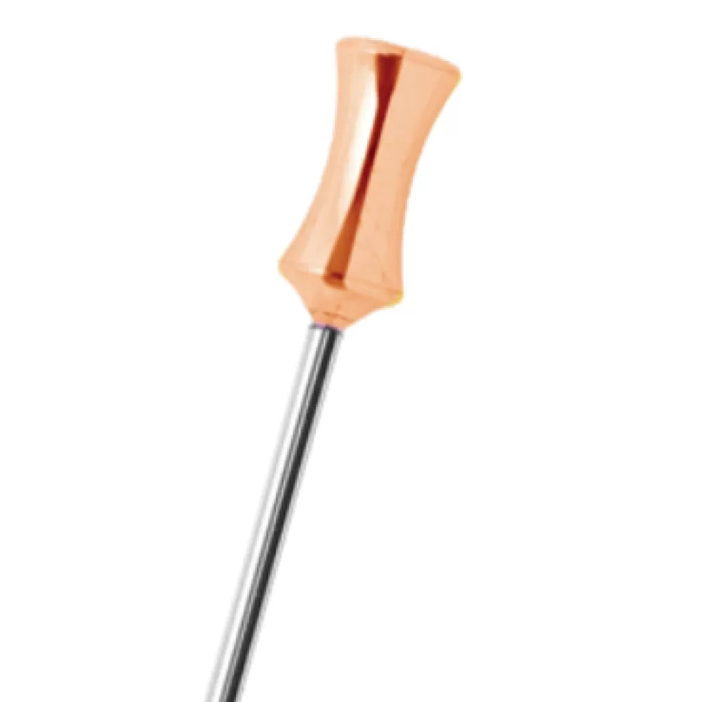japanese_tsuzumi_cocktail_pin_in_steel_gold_rose_gold_3-1.webp Outlet Tsuzumi Cocktail Pin (In Steel, Gold, Rose Gold) Garnishes
