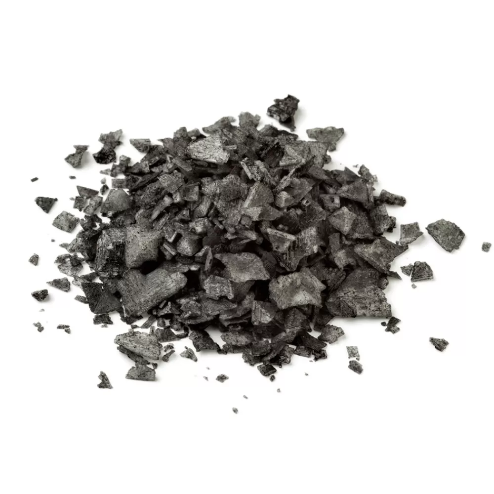 k_black_sea_salt_flakes_2.webp Best 24K Black Sea Salt Flakes Garnishes