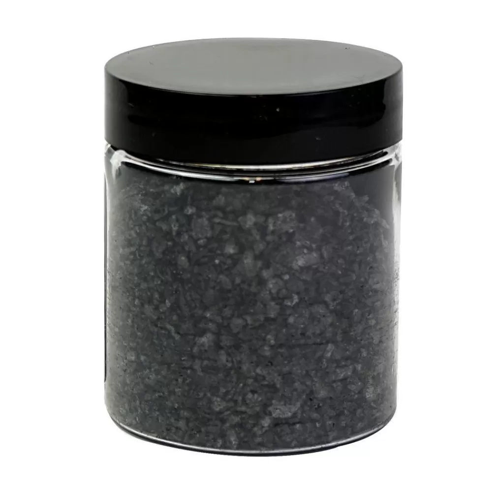 k_black_sea_salt_flakes_3.webp Best 24K Black Sea Salt Flakes Garnishes