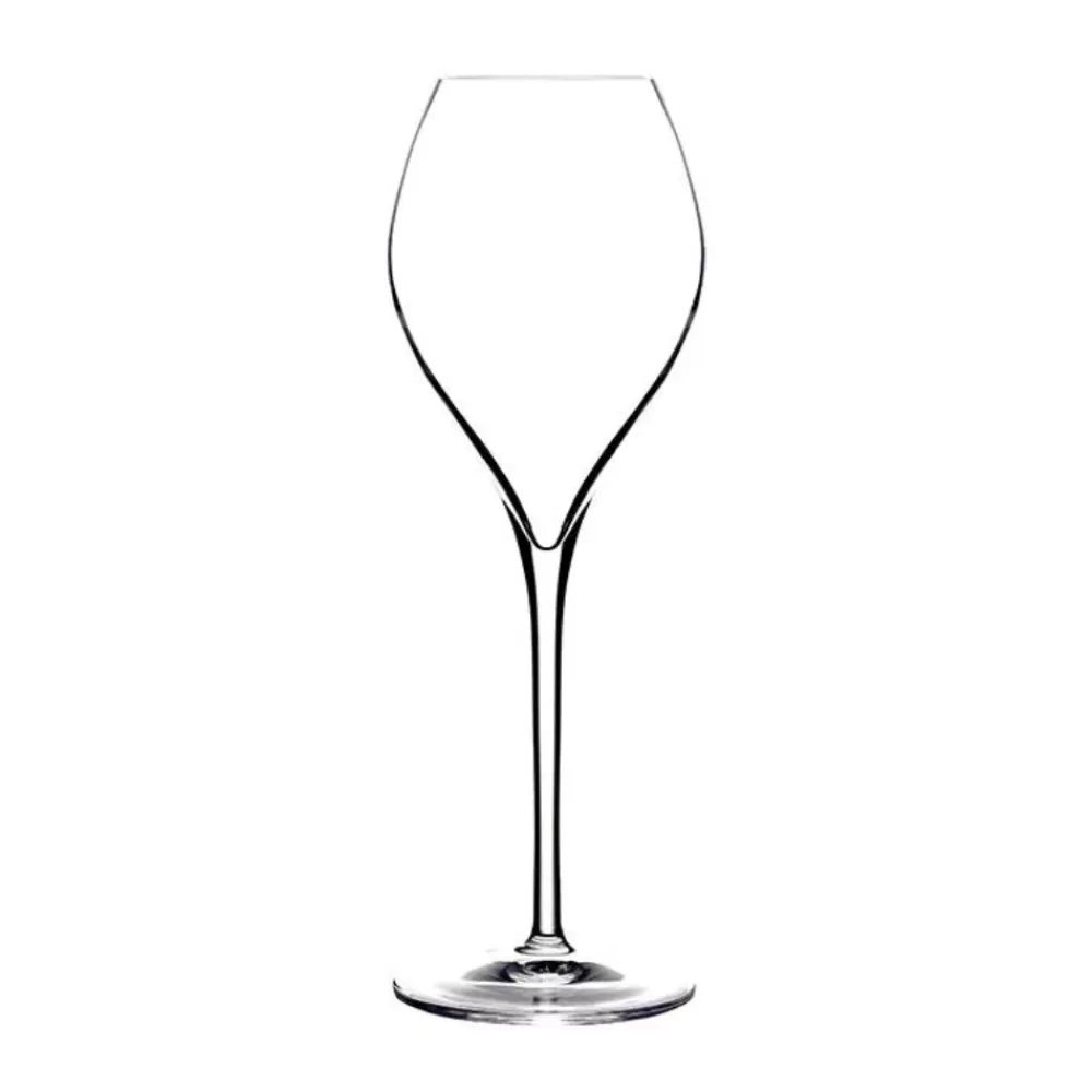 Flash Sale Lehmann Champagne Glass 180Ml Wine