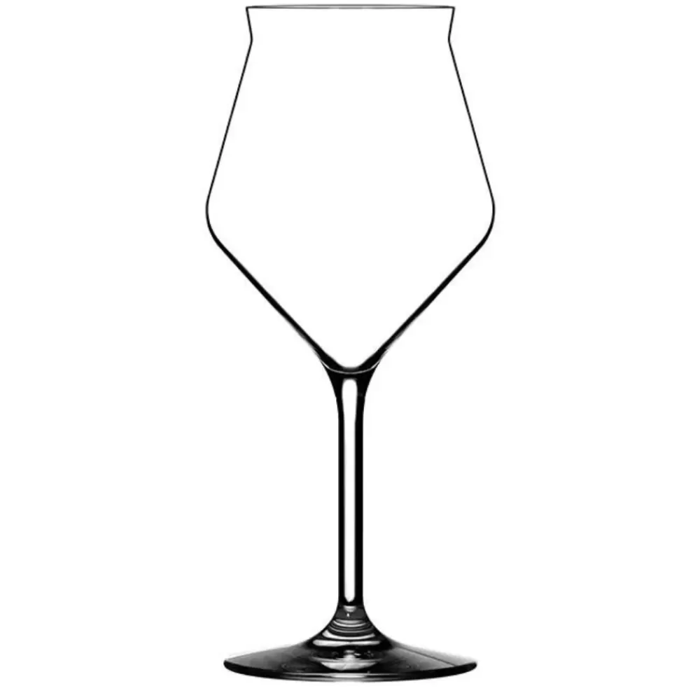 New Lehmann Craft Beer Tasting Glass Beer