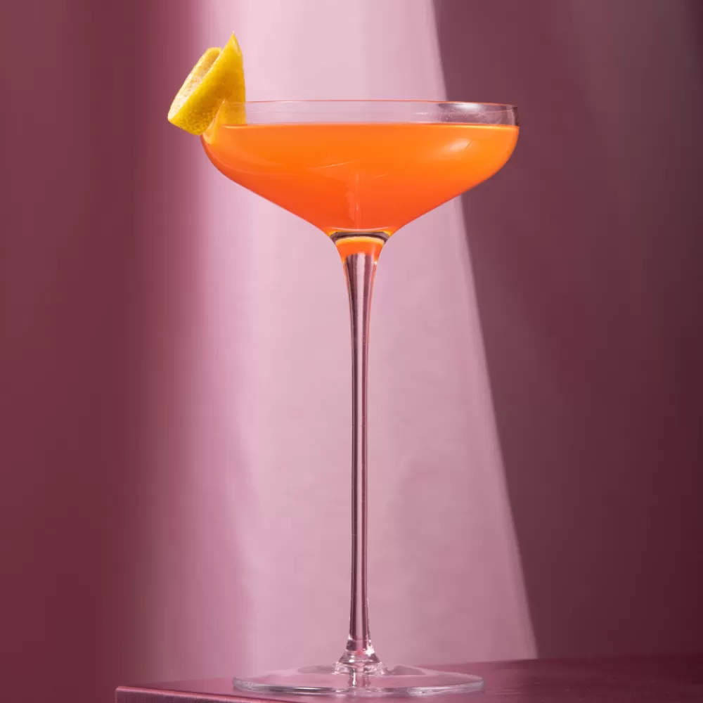Store Lehmann Paris Coupe Coupes / Nick & Nora
